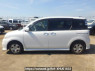 Used 2008 AT toyota sienta NCP81G Image[3]