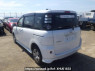 Used 2008 AT toyota sienta NCP81G Image[4]