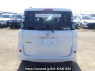 Used 2008 AT toyota sienta NCP81G Image[5]
