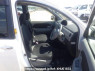 Used 2008 AT toyota sienta NCP81G Image[11]