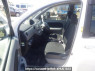 Used 2008 AT toyota sienta NCP81G Image[12]