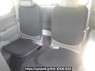 Used 2008 AT toyota sienta NCP81G Image[15]