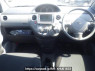 Used 2008 AT toyota sienta NCP81G Image[16]