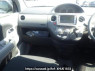 Used 2008 AT toyota sienta NCP81G Image[17]