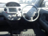 Used 2008 AT toyota sienta NCP81G Image[18]