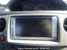 Used 2008 AT toyota sienta NCP81G Image[23]