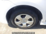 Used 2008 AT toyota sienta NCP81G Image[27]