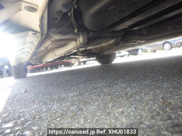 Used 2008 AT toyota sienta NCP81G Image[32]