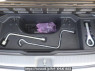 Used 2008 AT toyota sienta NCP81G Image[39]