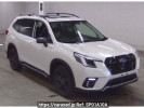 Subaru Forester SK5