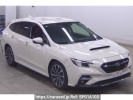 Subaru Levorg VN5