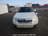 Used 2010 AT subaru forester SH5 Image[1]