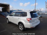 Used 2010 AT subaru forester SH5 Image[4]