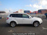 Used 2010 AT subaru forester SH5 Image[7]