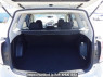 Used 2010 AT subaru forester SH5 Image[8]