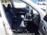 Used 2010 AT subaru forester SH5 Image[13]