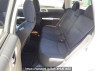 Used 2010 AT subaru forester SH5 Image[16]