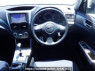 Used 2010 AT subaru forester SH5 Image[19]