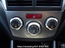 Used 2010 AT subaru forester SH5 Image[22]