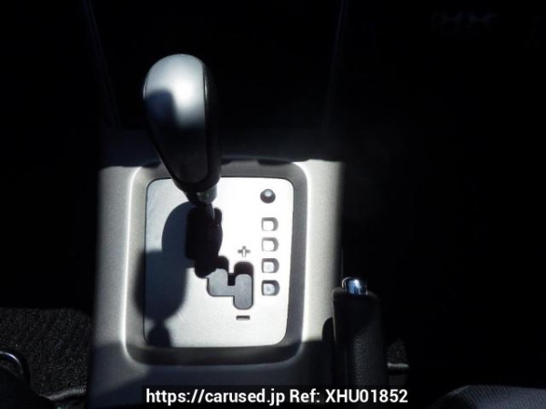 Used 2010 AT subaru forester SH5 Image[23]