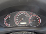 Used 2010 AT subaru forester SH5 Image[24]