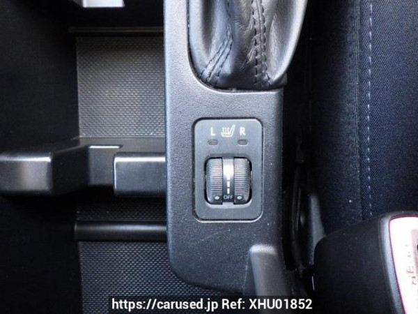 Used 2010 AT subaru forester SH5 Image[26]