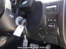 Used 2010 AT subaru forester SH5 Image[27]