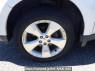 Used 2010 AT subaru forester SH5 Image[31]