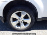 Used 2010 AT subaru forester SH5 Image[32]