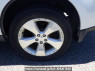 Used 2010 AT subaru forester SH5 Image[33]