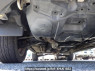 Used 2010 AT subaru forester SH5 Image[34]