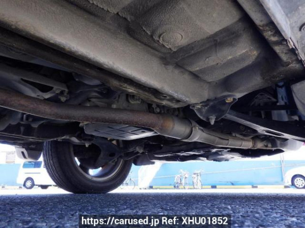 Used 2010 AT subaru forester SH5 Image[36]