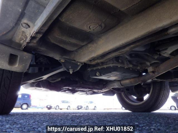 Used 2010 AT subaru forester SH5 Image[37]