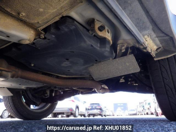 Used 2010 AT subaru forester SH5 Image[38]