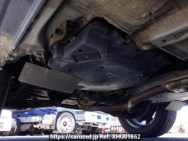 Used 2010 AT subaru forester SH5 Image[39]