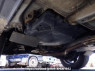 Used 2010 AT subaru forester SH5 Image[39]