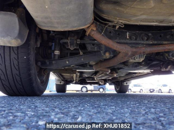 Used 2010 AT subaru forester SH5 Image[40]