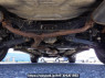 Used 2010 AT subaru forester SH5 Image[41]