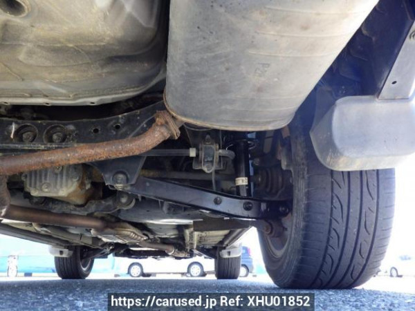 Used 2010 AT subaru forester SH5 Image[42]