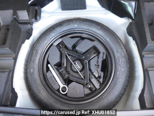 Used 2010 AT subaru forester SH5 Image[43]