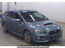 Subaru Levorg VM4