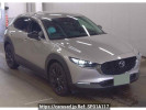 Mazda CX-30 DMEJ3P