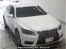 Lexus LS UVF45