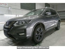 Nissan X-Trail NT32