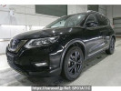 Nissan X-Trail NT32