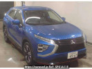 Mitsubishi Eclipse Cross GK1W