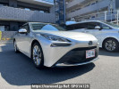 Toyota Mirai JPD20