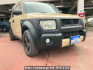 Honda Element YH2