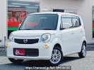 Nissan Moco MG33S