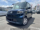 Daihatsu Tanto LA650S
